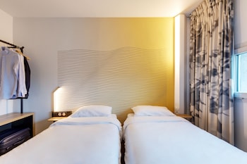 bandb hotel lille centre grand palais