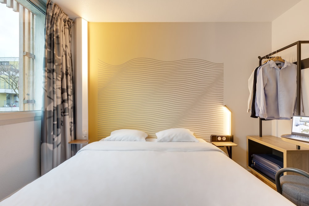 bandb hotel lille centre grand palais