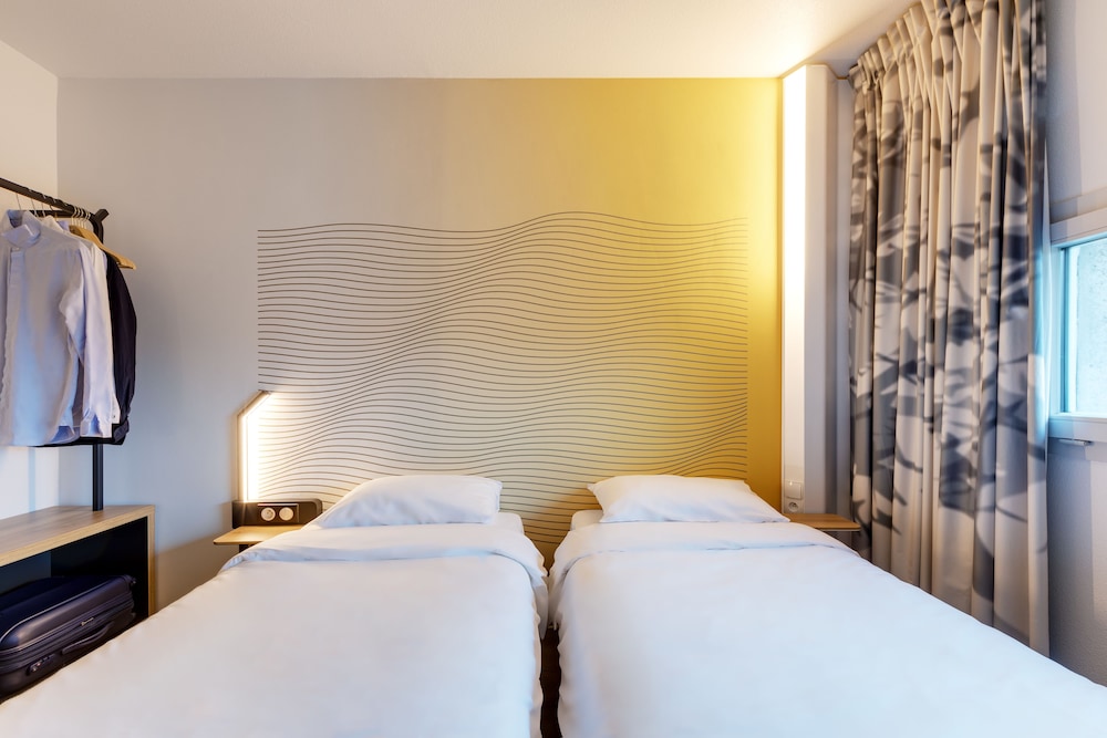 bandb hotel lille centre grand palais