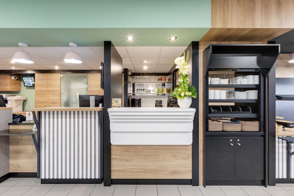 bandb hotel lille centre grand palais