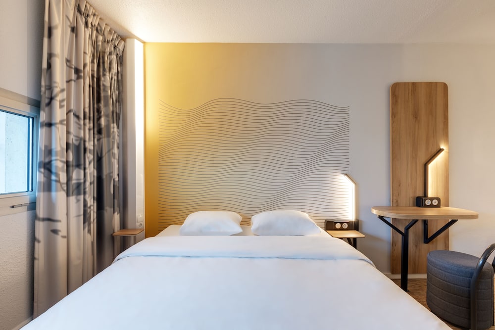 bandb hotel lille centre grand palais