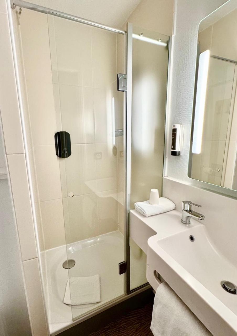 bandb hotel lille centre grand palais