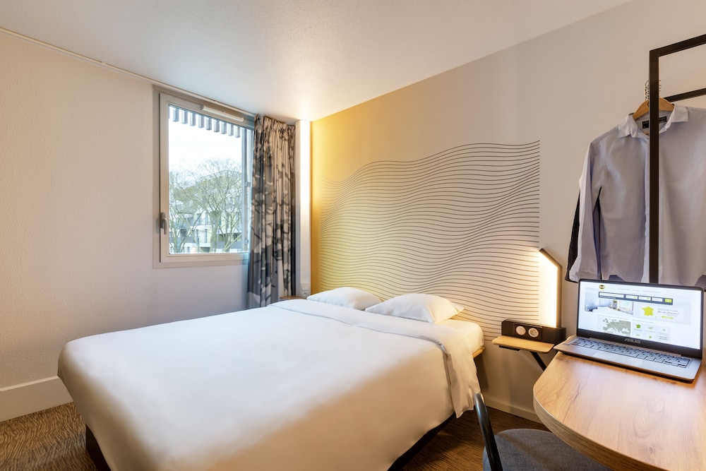 bandb hotel lille centre grand palais