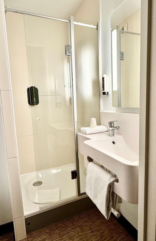 bandb hotel lille centre grand palais