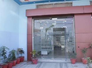 bhiwani