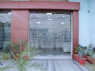 bhiwani