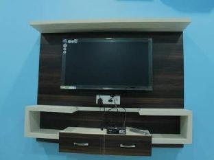 bhiwani