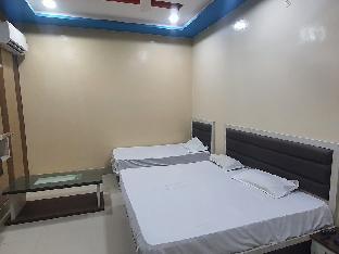 bhiwani