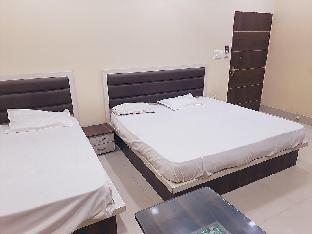bhiwani