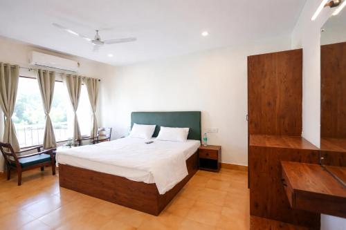 Hotel Maharaja,India>>Rewa,1 star