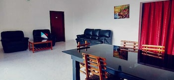 Safari Land Resort,India>>Masinagudi,0 star