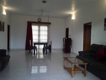 Safari Land Resort,India>>Masinagudi,0 star