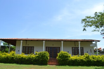 Safari Land Resort,India>>Masinagudi,0 star