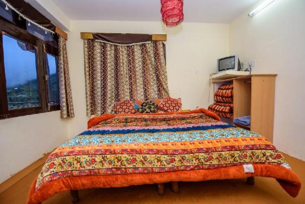 kalpa