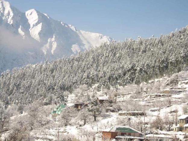 kalpa
