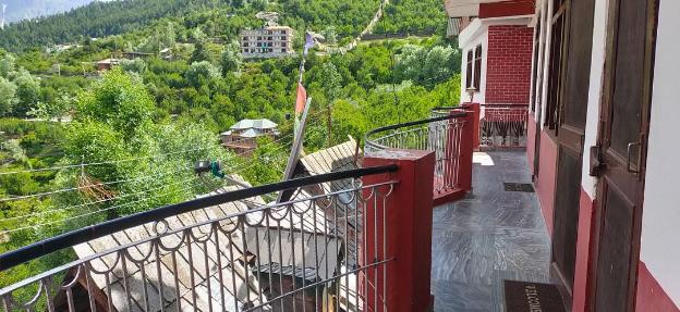 kalpa
