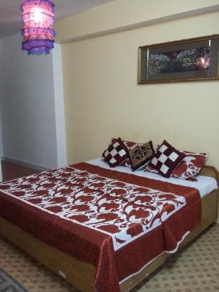 kalpa