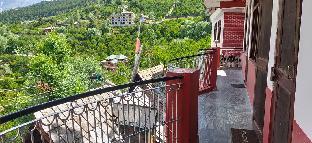 kalpa