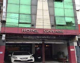 Hotel Skylark,India>>Gaya,1 star
