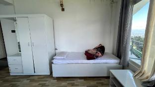 kanchanjunga mirror homestay whole cottage