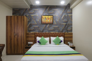 hotel hi life dx
