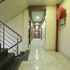 hotel hi life dx