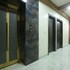 hotel hi life dx
