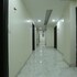 hotel hi life dx