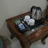 hotel hi life dx