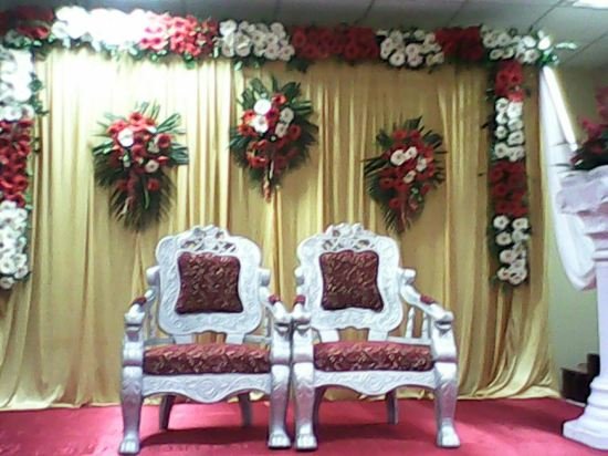 gandhinagar