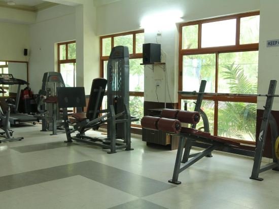 gandhinagar