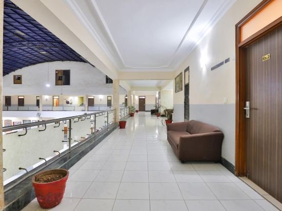 gandhinagar