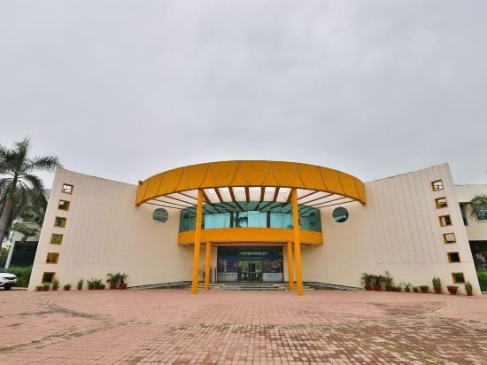 gandhinagar