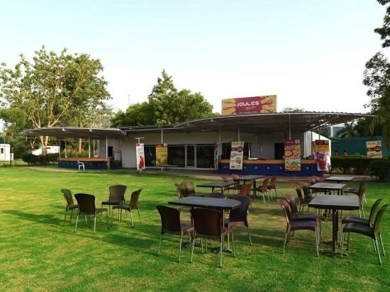 gandhinagar