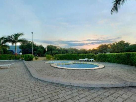 gandhinagar