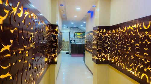 Hotel Golden Meredian,India>>Hyderabad,2 star