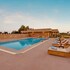 hariyali dhani camps and resorts