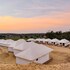 hariyali dhani camps and resorts