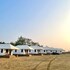 hariyali dhani camps and resorts