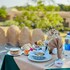 hariyali dhani camps and resorts