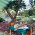 hariyali dhani camps and resorts