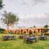 hariyali dhani camps and resorts