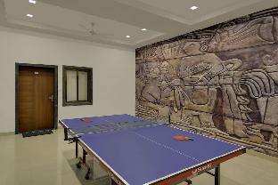 The Elegance Resort Chittorgarh,Gosunda>>Chittorgarh,3 star