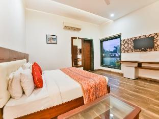 The Elegance Resort Chittorgarh,Gosunda>>Chittorgarh,3 star