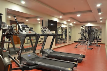 the lal vilas hotel and resort