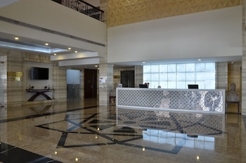 the lal vilas hotel and resort