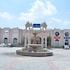 the lal vilas hotel and resort