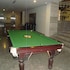 the lal vilas hotel and resort