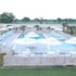 the lal vilas hotel and resort