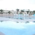 the lal vilas hotel and resort